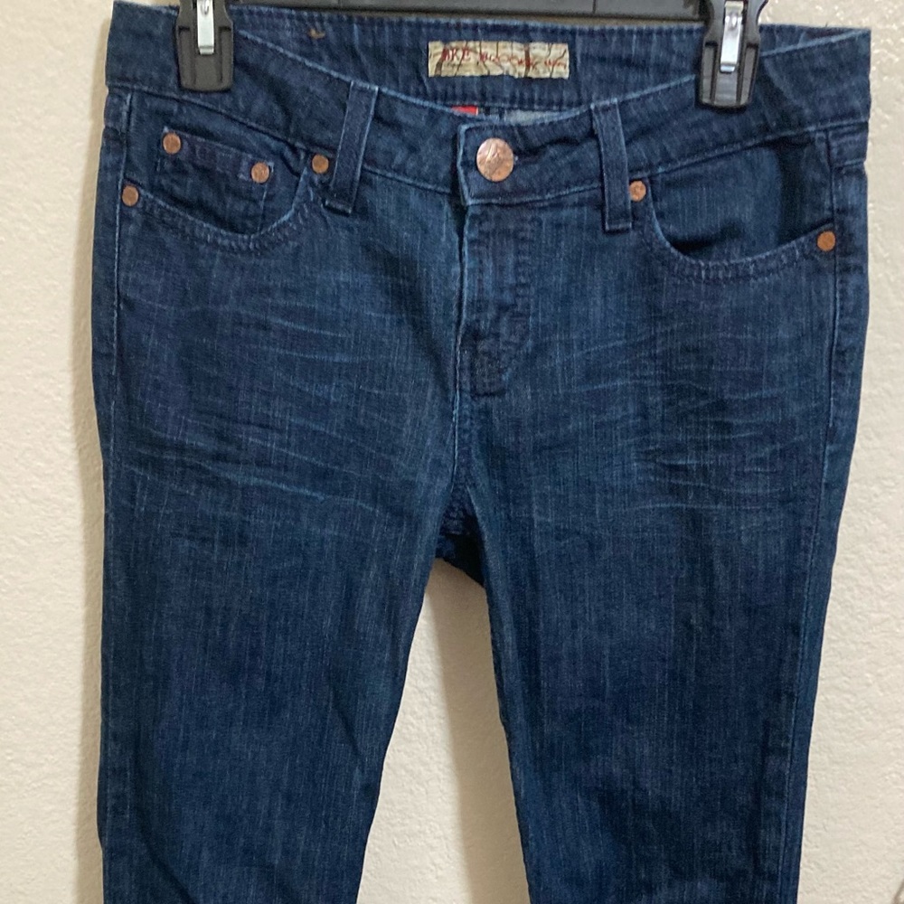BKE Jeans